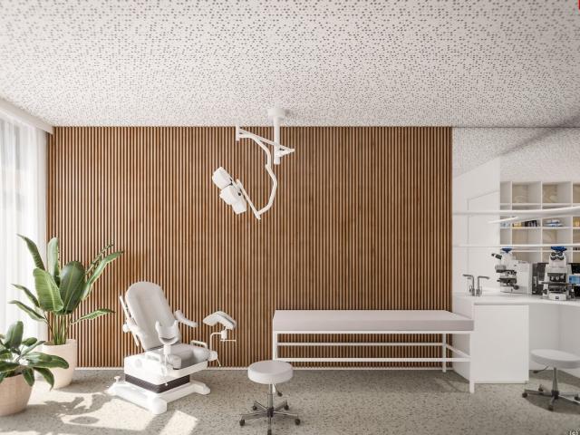 Büro mieten in Leonding, Oberösterreich
