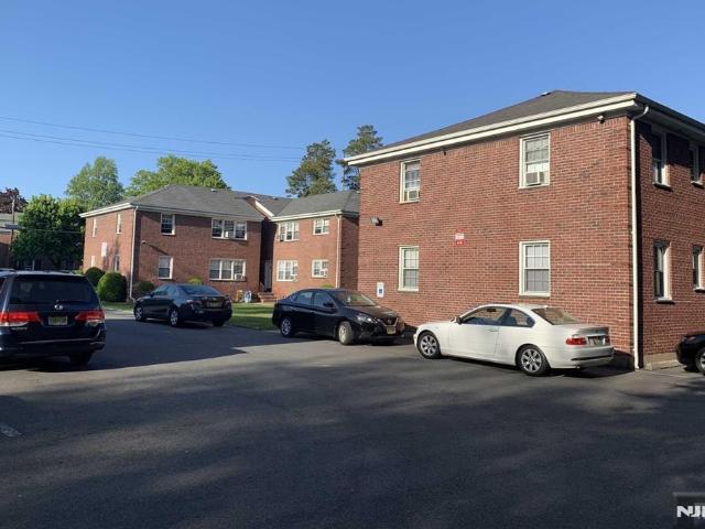 Property for rent in Teaneck, New Jersey