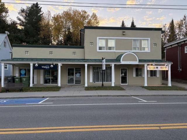 Commercial for sale in Laurentides, Quebec