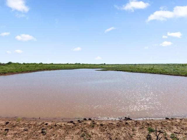 Farm for sale in Ringgold, Texas