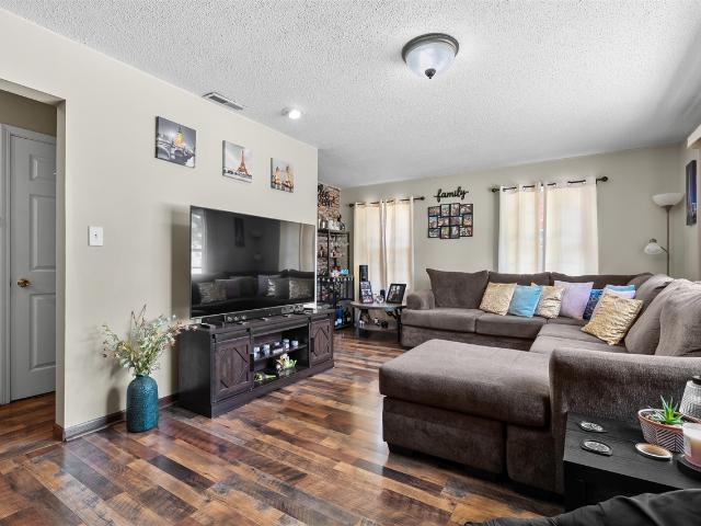 House for sale in Springfield Place, Battle Creek