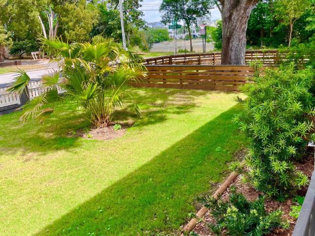 Condo for sale in Charleston, South Carolina