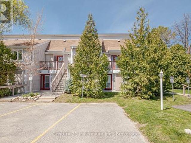 Property for rent in Collingwood, Ontario