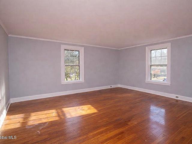 House for sale in Little Falls, New York