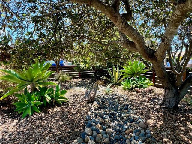 House for sale in Arroyo Grande, California