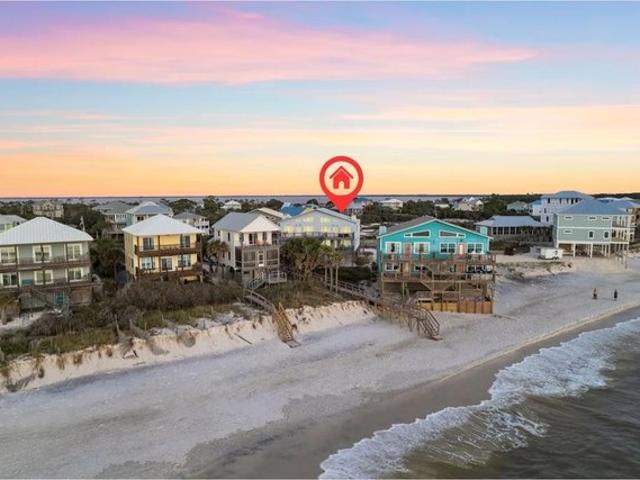 House for sale in Florida