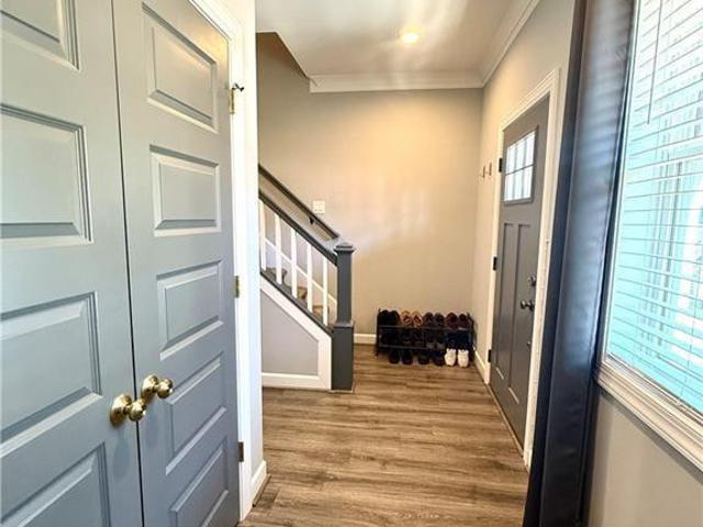 Property for rent in Sanford, North Carolina
