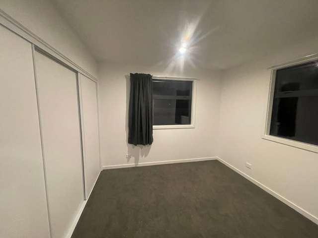 House for rent in Hakatere, Canterbury