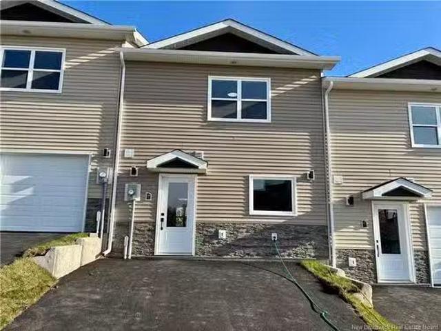 House for sale in City Of Saint John, New Brunswick