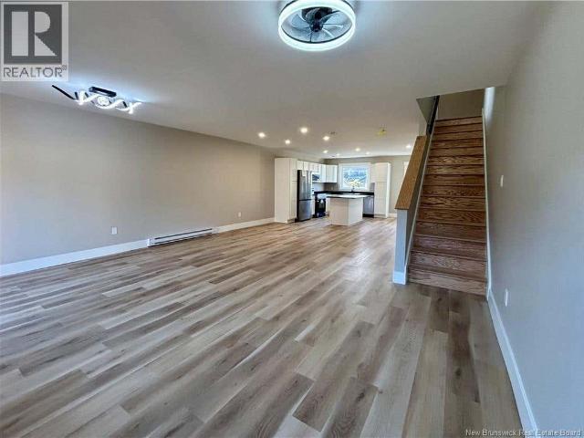 House for sale in City Of Saint John, New Brunswick