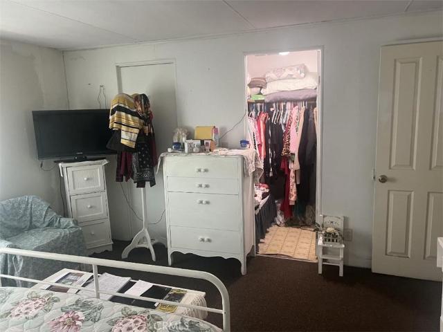 House for sale in Atwater, California