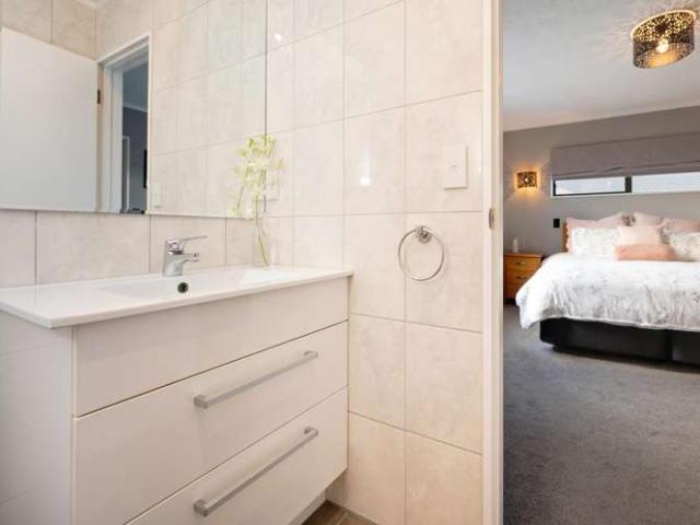 House for sale in Napier