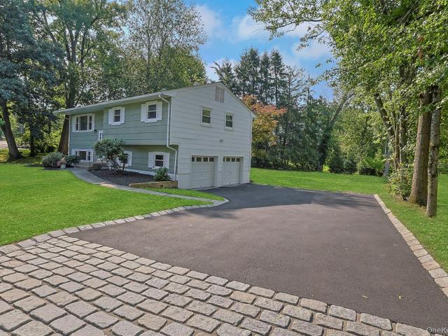 House for sale in Rockland, New York