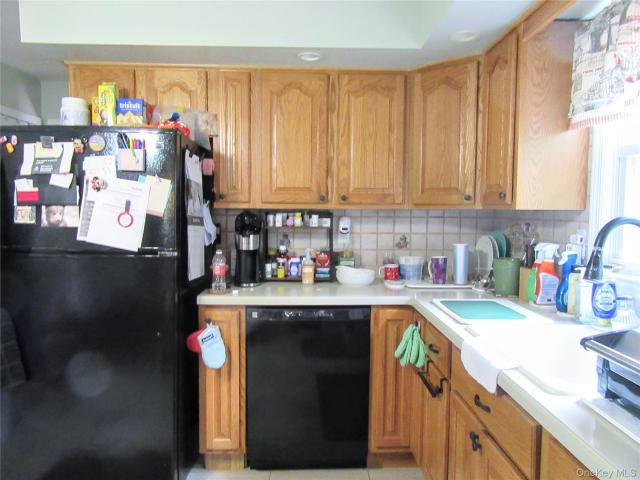 House for sale in Washingtonville, New York