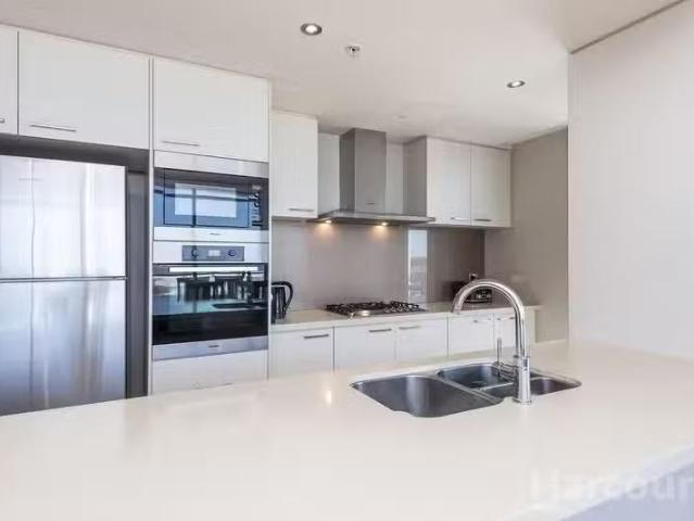 House for rent in Parklands, Western Australia