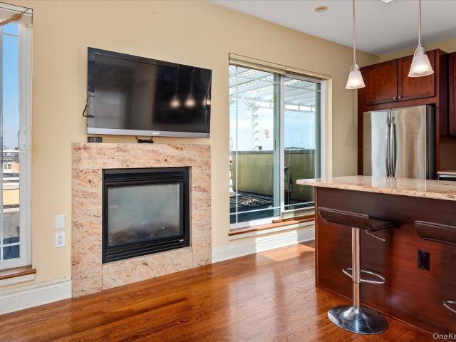 Condo for sale in Queens, Arverne