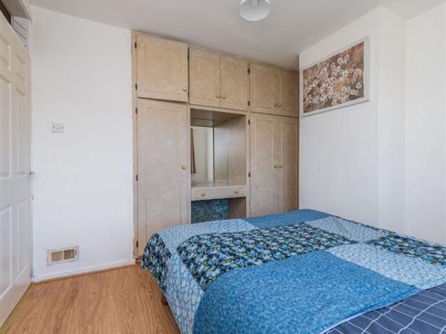 Terraced House for sale in Brannockstown, North Tipperary