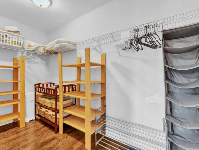 House for rent in Ardagh Bluffs, Barrie