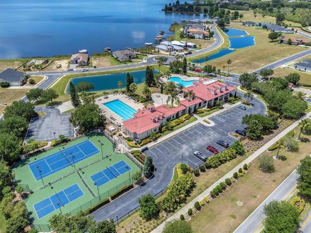 Land for sale in Lake Alfred, Florida