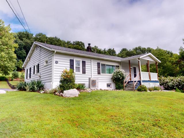 House for sale in Millrift, Pennsylvania
