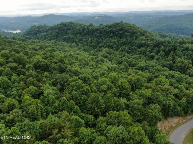 Land for sale in Tennessee