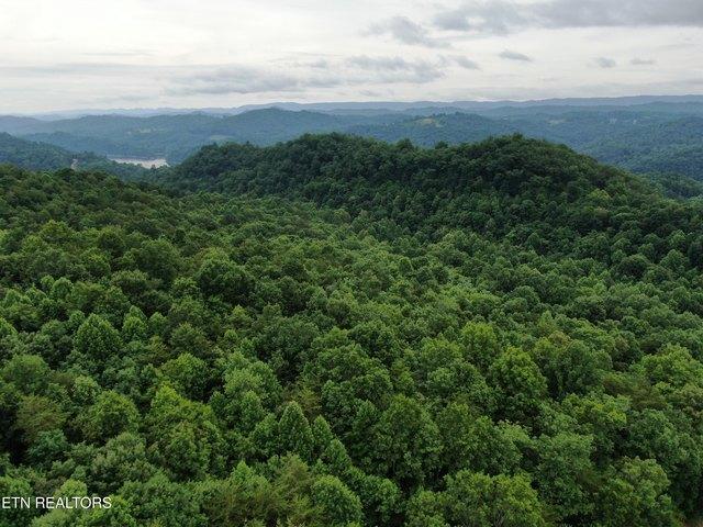 Land for sale in Tennessee