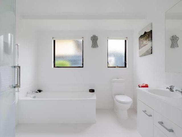 House for sale in Te Ranga, Bay Of Plenty