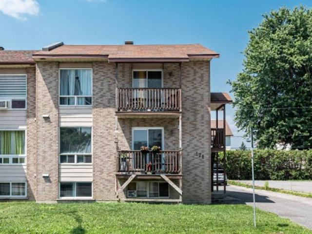 Property for sale in Gatineau, Quebec