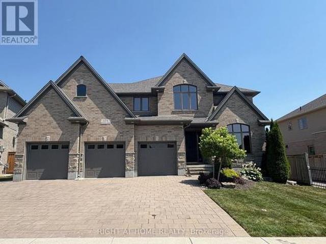 House for sale in Arva, Ontario