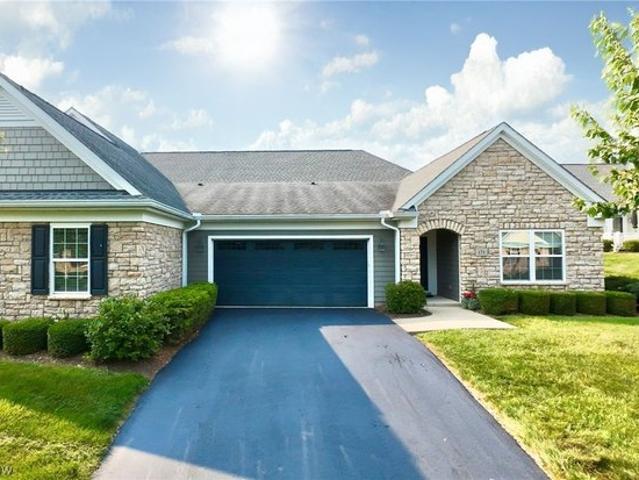 House for sale in Mount Vernon, Ohio