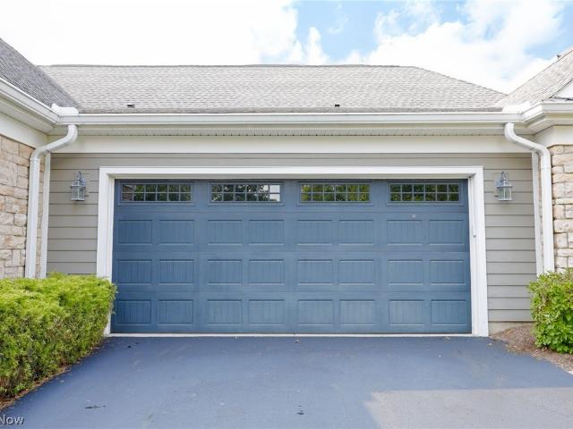 Condo for sale in Mount Vernon, Ohio