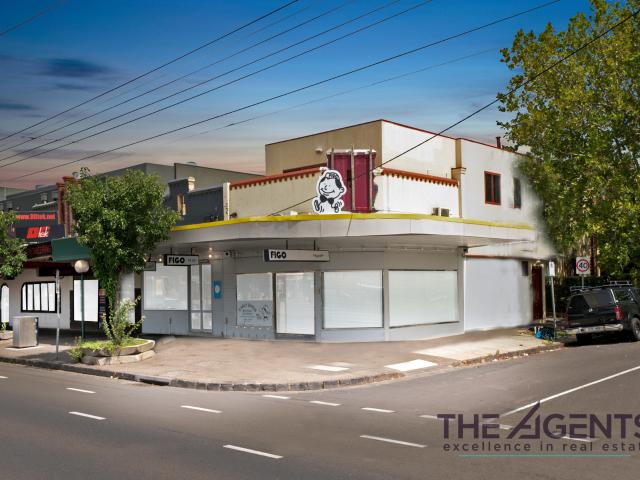 Apartment for rent in Camerons Creek, Victoria