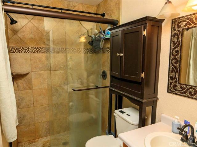 Condo for sale in Arroyo Grande, California