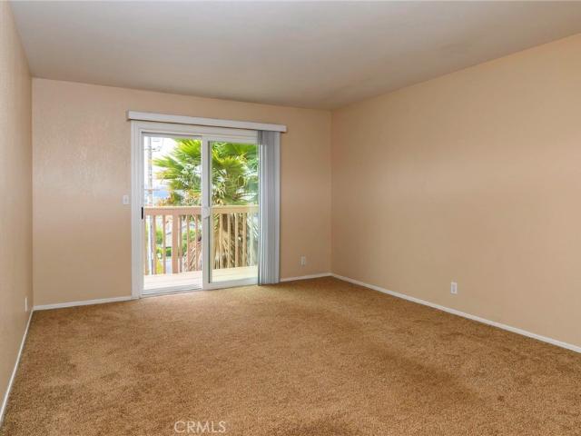 Condo for sale in Arroyo Grande, California