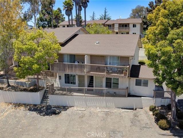 Condo for sale in Arroyo Grande, California
