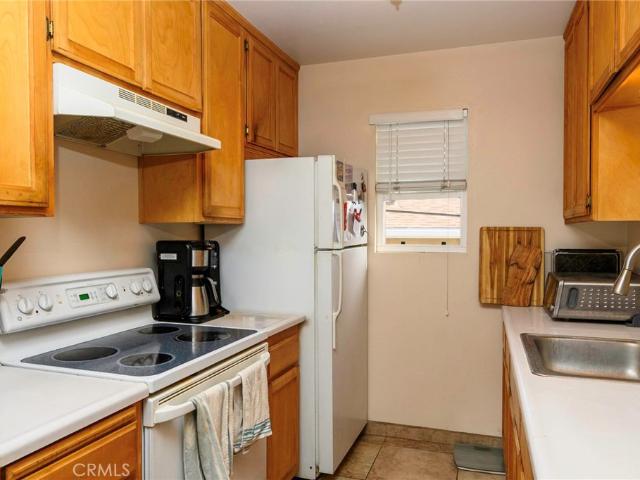 Condo for sale in Arroyo Grande, California