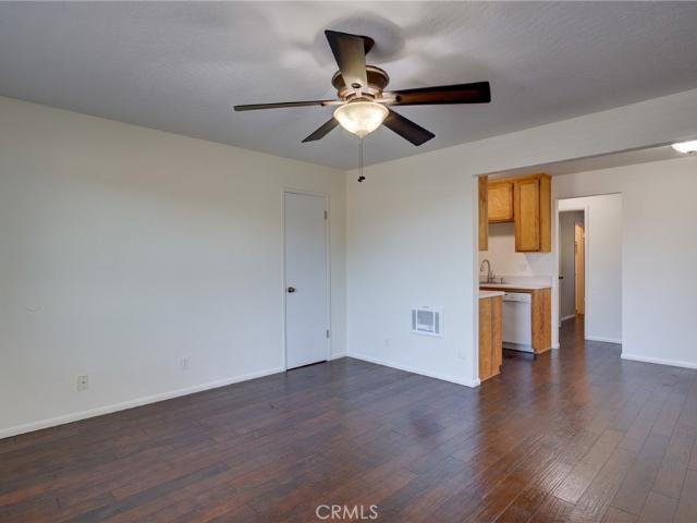 Condo for sale in Arroyo Grande, California