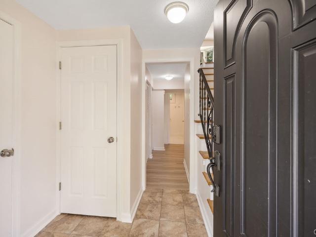 House for sale in Kirkville, New York