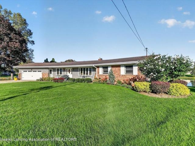 House for sale in Grandville, Kent County