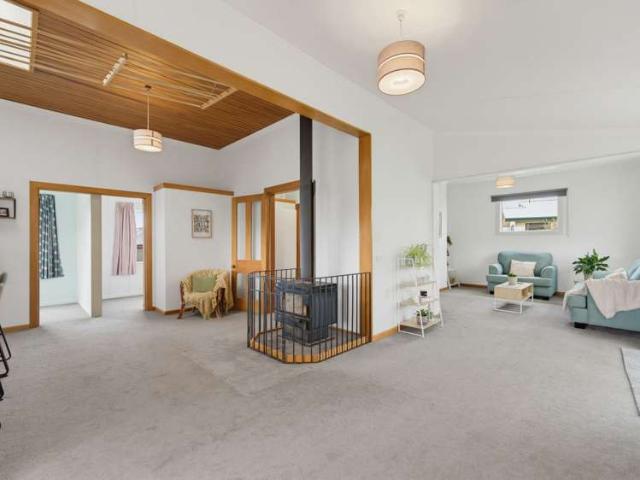 House for sale in Gore, Southland