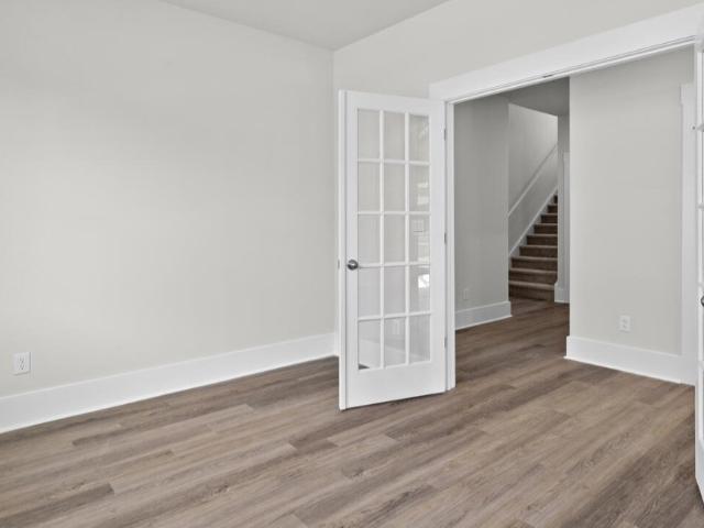 House for sale in Guyton, Georgia