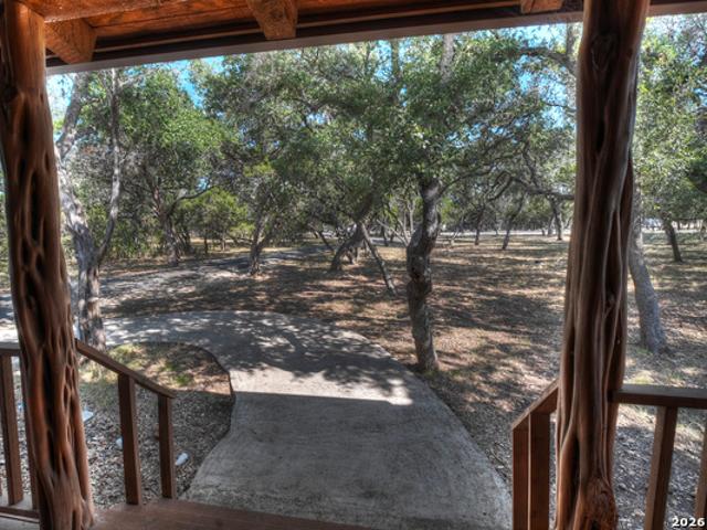 House for sale in Twin Forks, Leakey