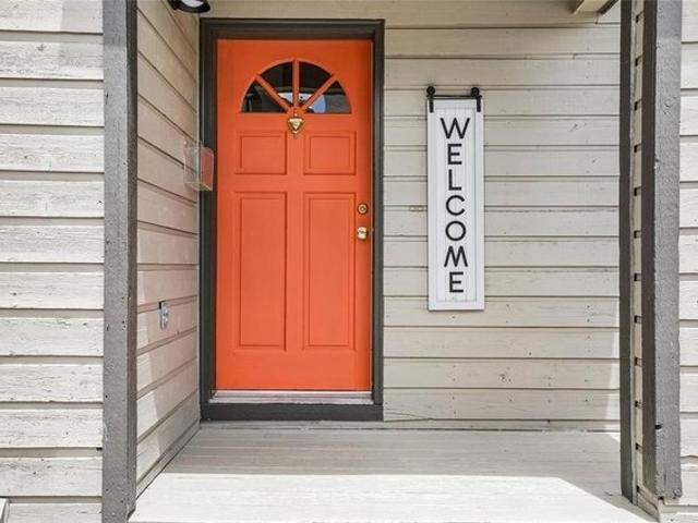 House for sale in Silverthorne, Colorado