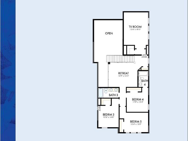 House for sale in Hays, Texas