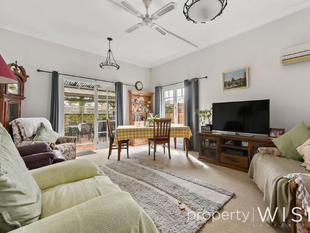 House for rent in Launceston, Tasmania