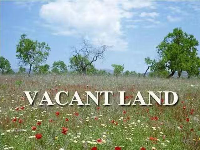 House for sale in East St. Paul, Manitoba
