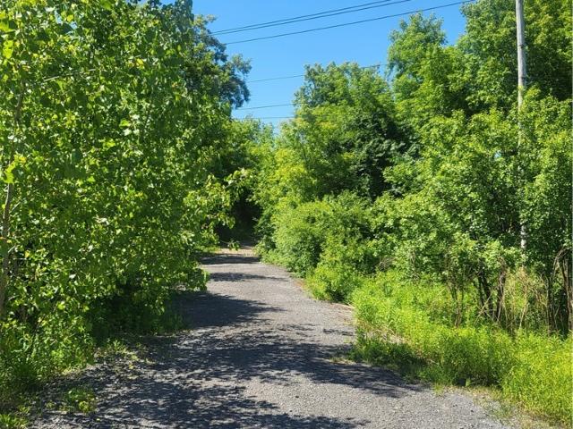 Property for rent in Oneida, New York