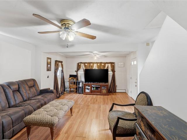 House for sale in Warwick, Rhode Island