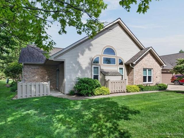 Condo for sale in Bloomingdale, Illinois