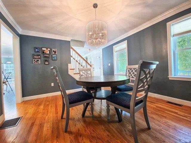 House for sale in Auburnville, Whitman